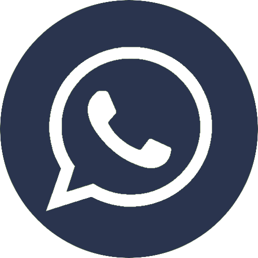 whatsapp icon